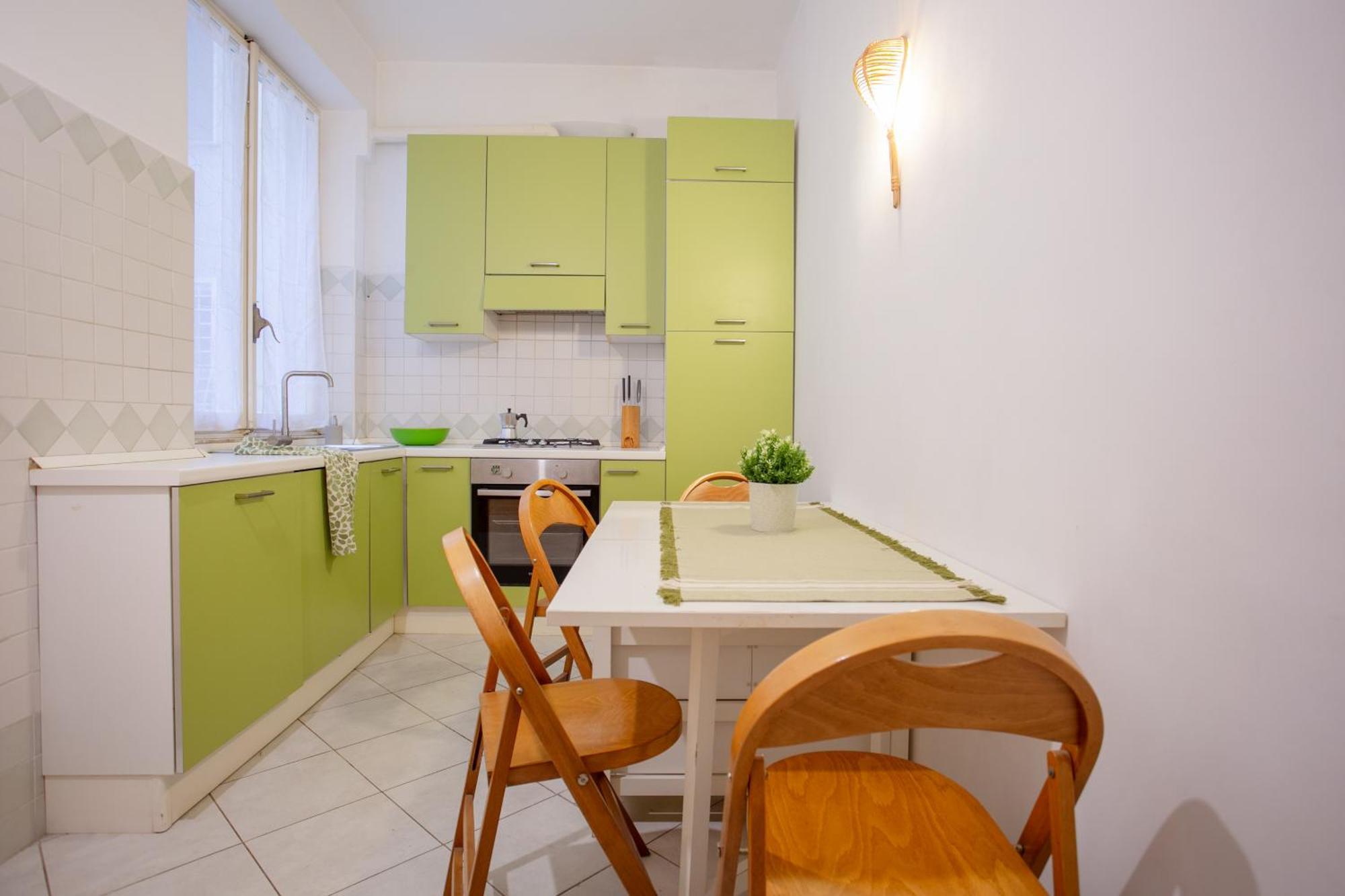 Perfetto Per Famiglie Appartamento Accogliente E Spazioso A 15 Min Dalla Metro 로마 외부 사진