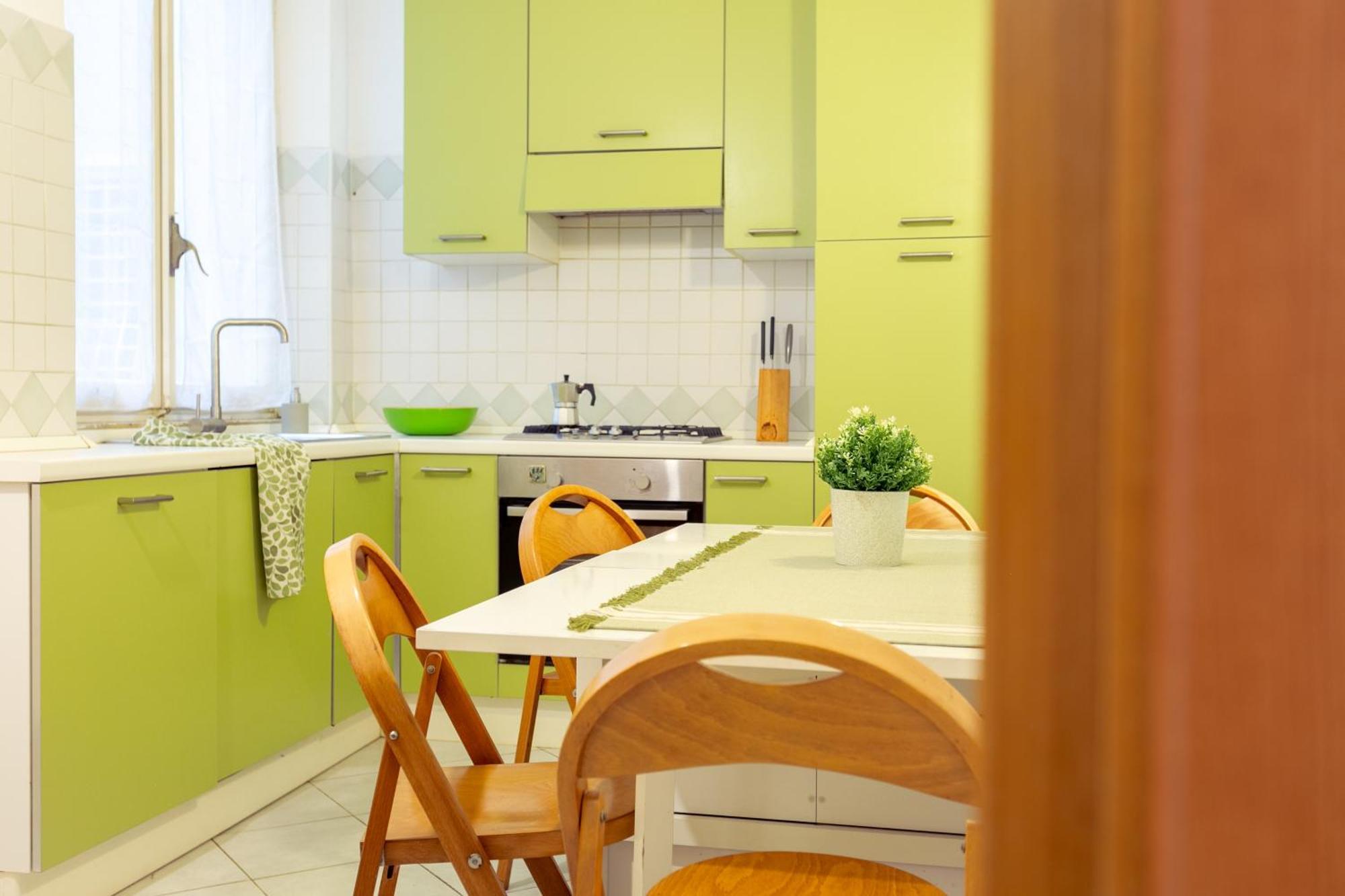Perfetto Per Famiglie Appartamento Accogliente E Spazioso A 15 Min Dalla Metro 로마 외부 사진